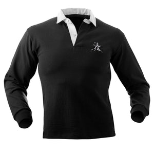 Rugby Imports Rugby Imports Traditional Jersey