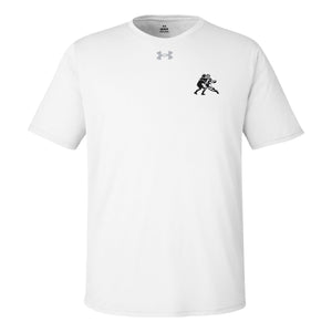 Rugby Imports Rugby Imports UA Team Tech T-Shirt