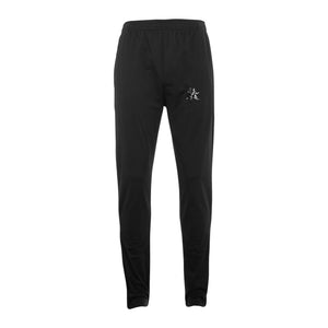 Rugby Imports Rugby Imports Unisex Tapered Leg Pant