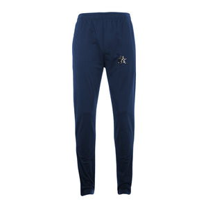 Rugby Imports Rugby Imports Unisex Tapered Leg Pant