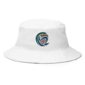 Rugby Imports Salve Men's Rugby Bucket Hat