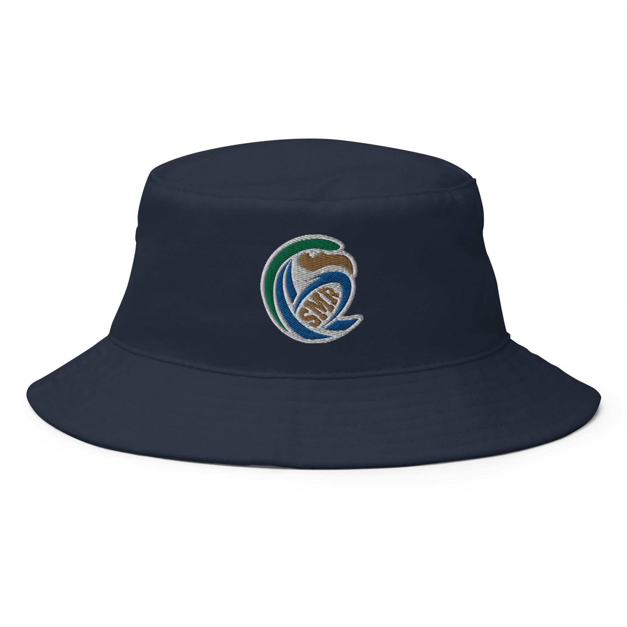 Rugby Imports Salve Men's Rugby Bucket Hat