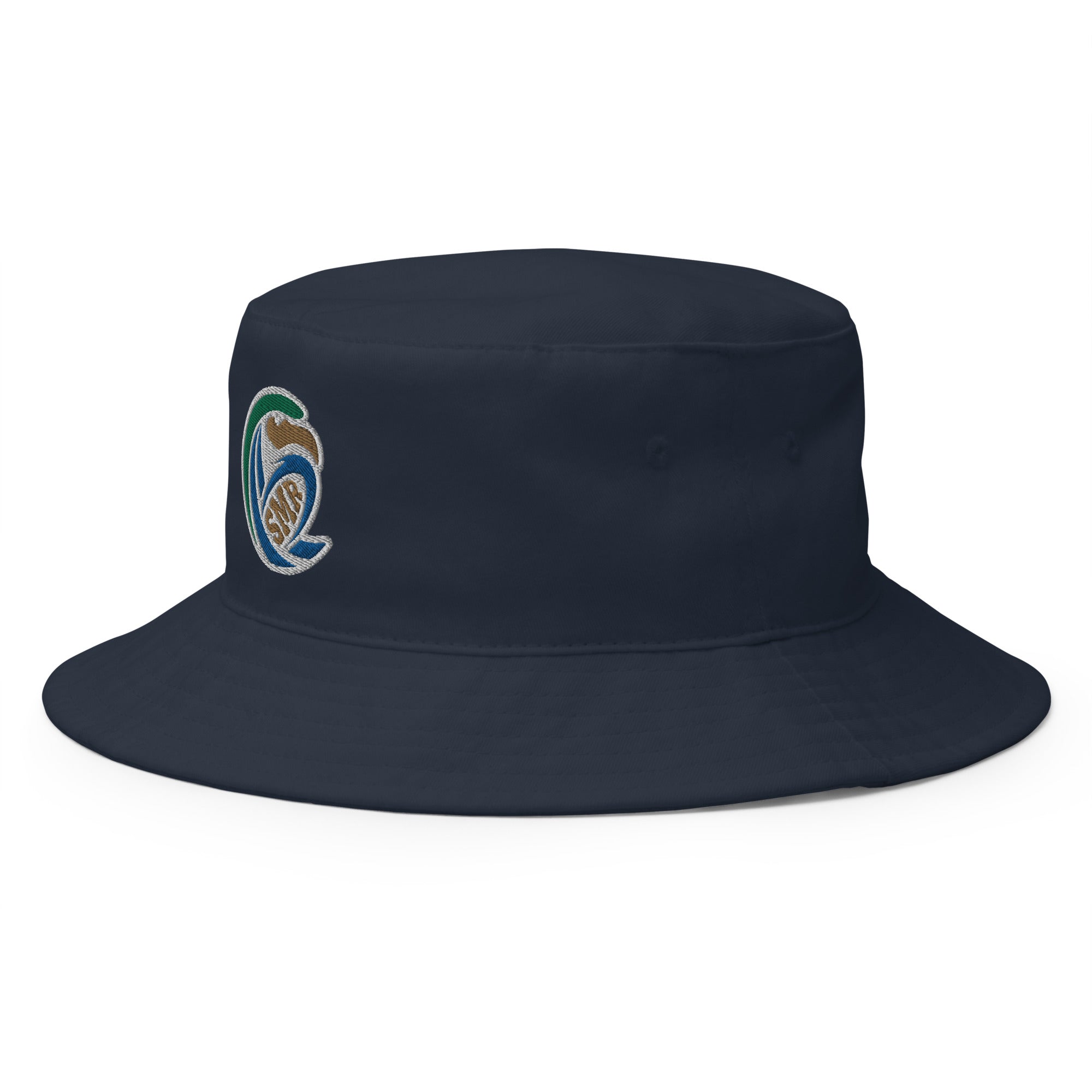 Rugby Imports Salve Men's Rugby Bucket Hat