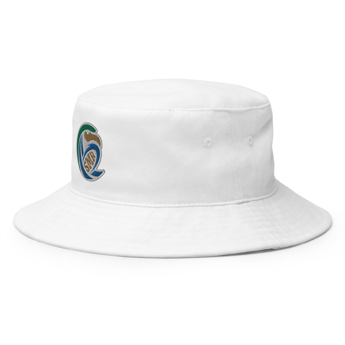 Rugby Imports Salve Men's Rugby Bucket Hat