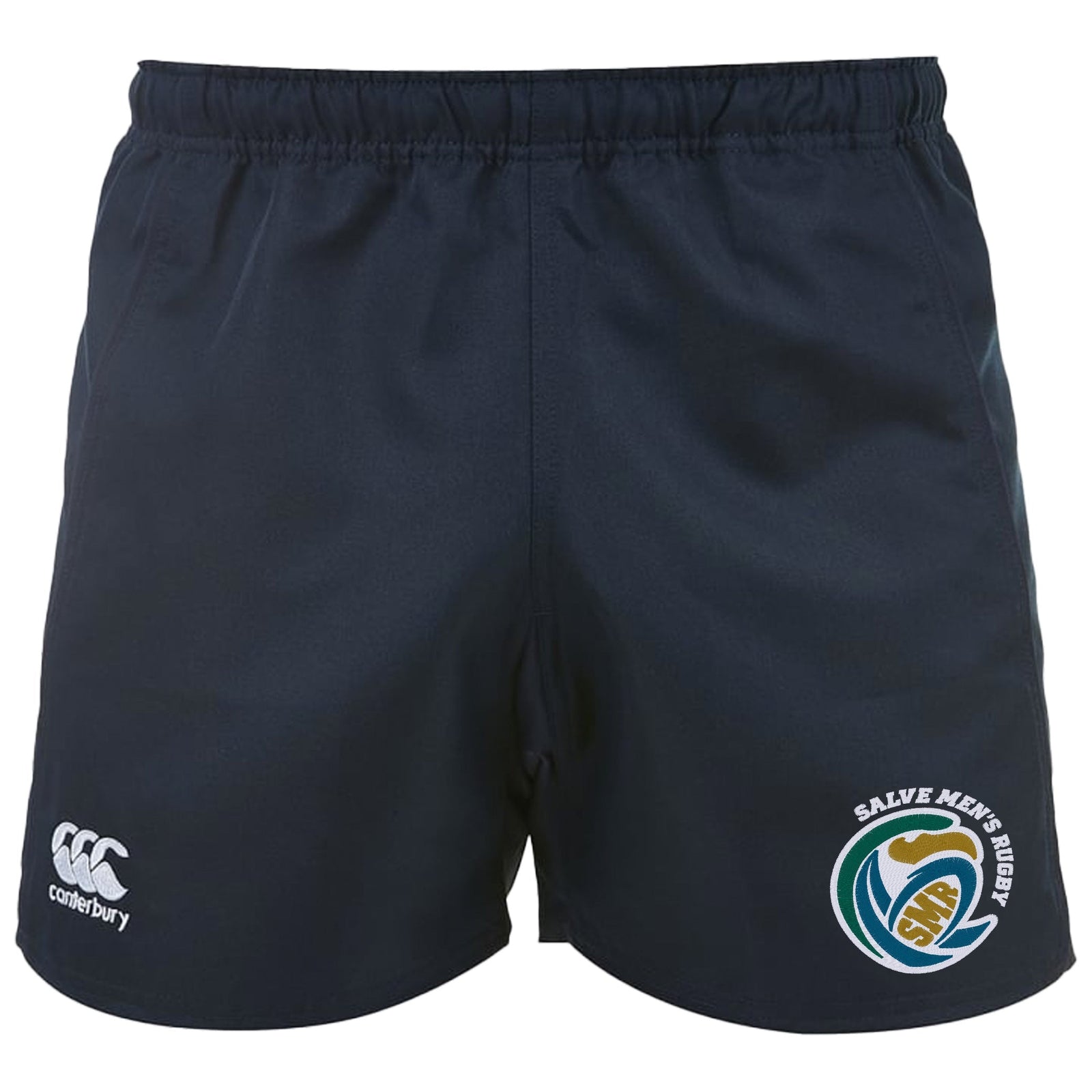 Rugby Imports Salve Men's Rugby CCC Advantage Rugby Short