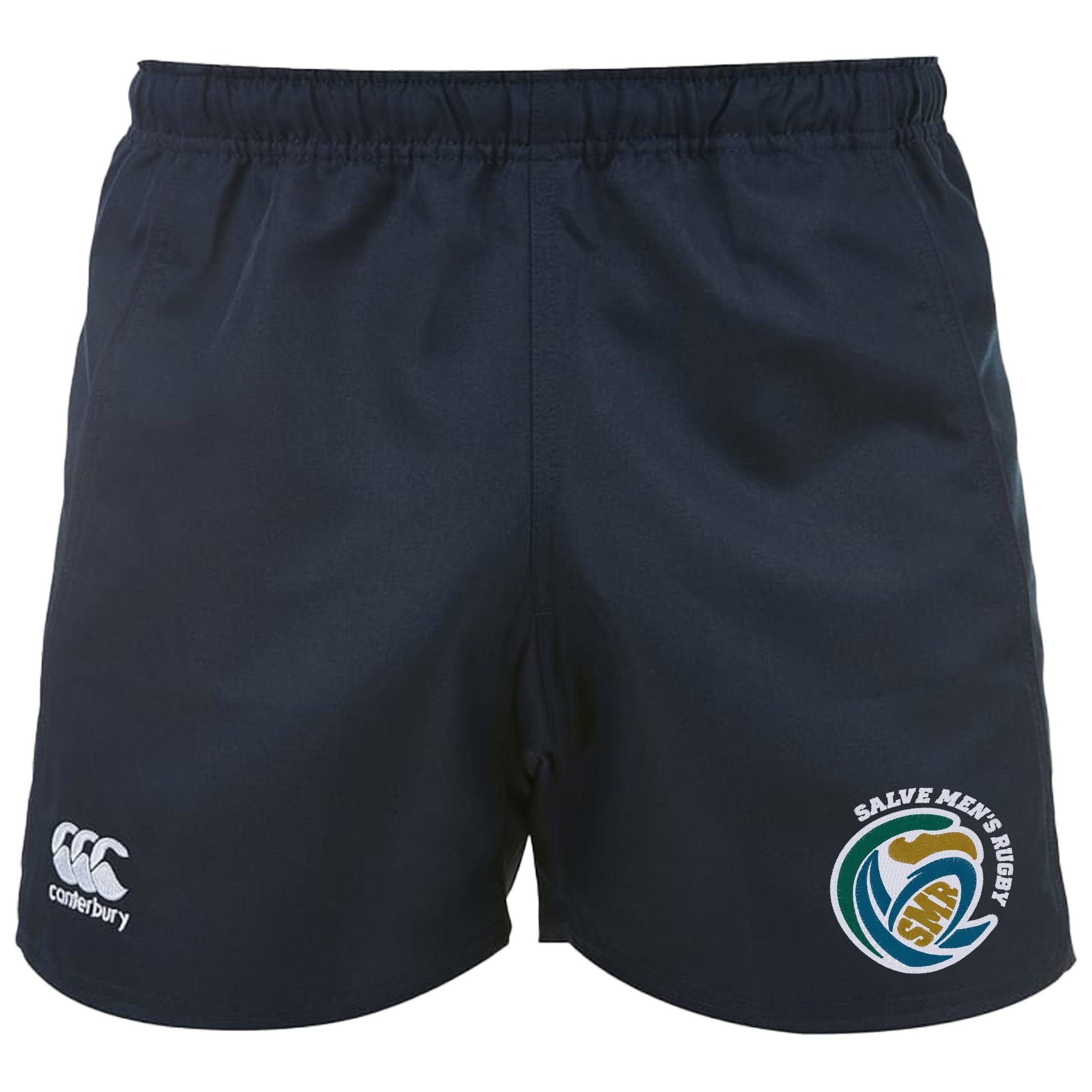 Rugby Imports Salve Men's Rugby CCC Advantage Rugby Short