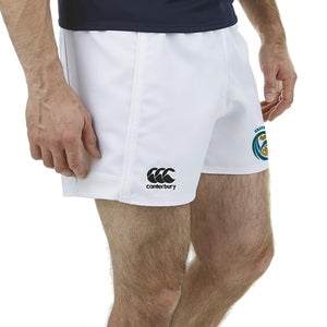 Rugby Imports Salve Men's Rugby CCC Advantage Rugby Short