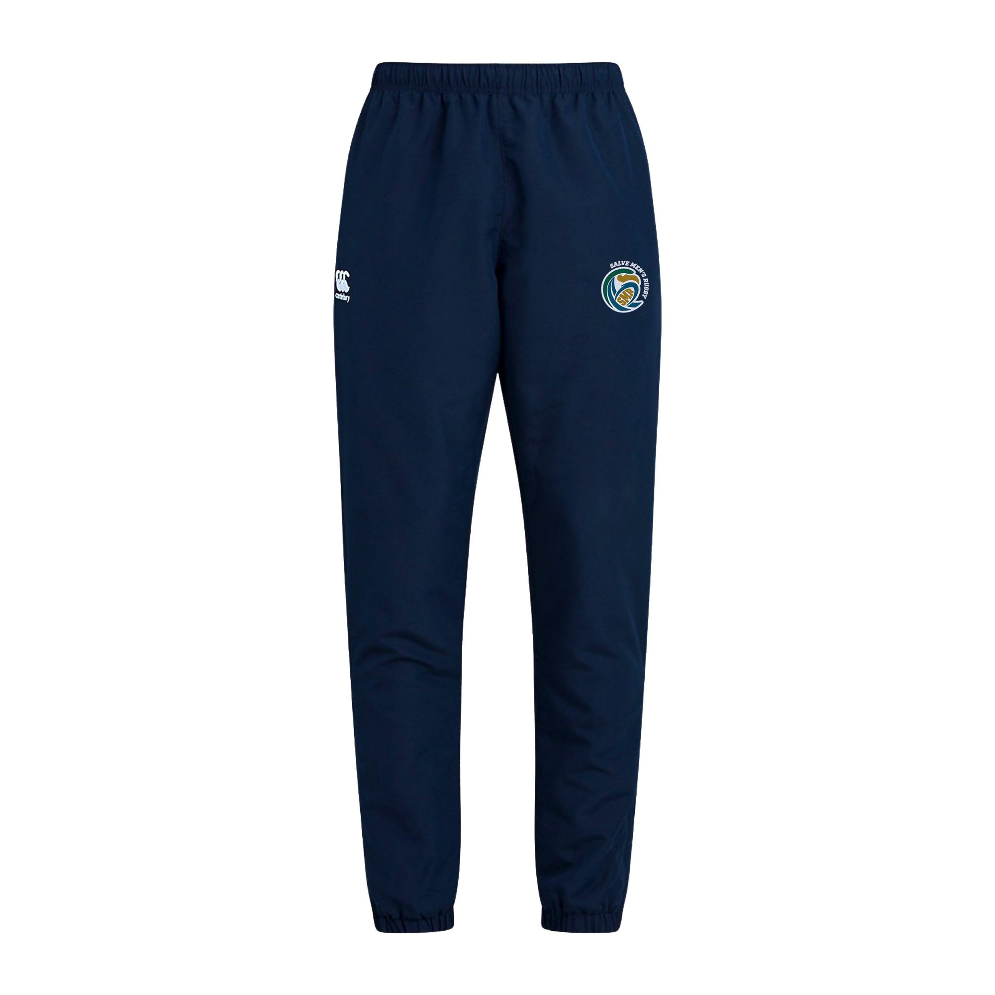 Rugby Imports Salve Men's Rugby CCC Club Track Pant