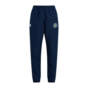 Rugby Imports Salve Men's Rugby CCC Club Track Pant