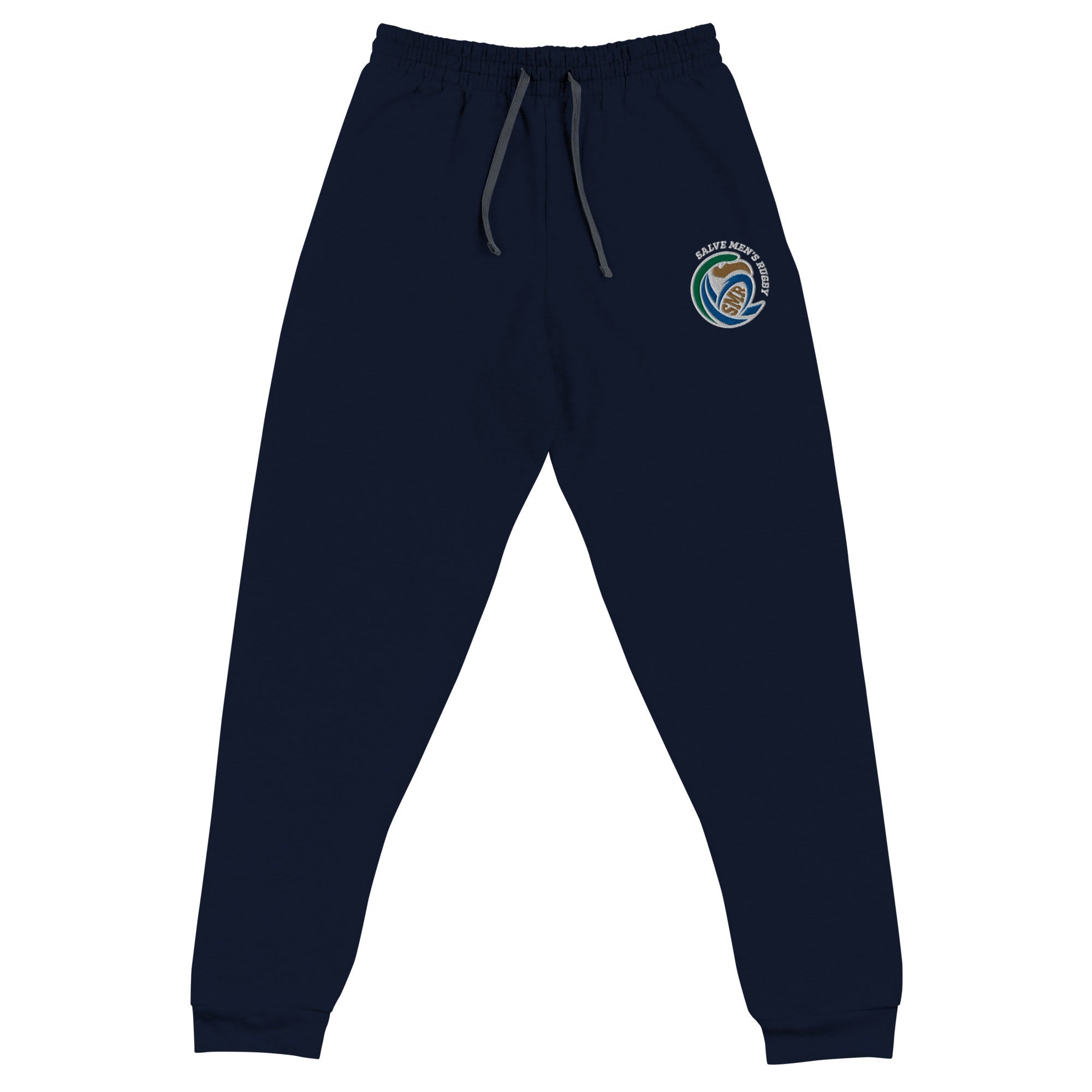 Rugby Imports Salve Men's Rugby Jogger Sweatpants