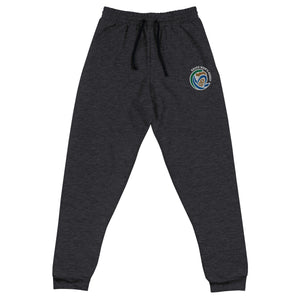 Rugby Imports Salve Men's Rugby Jogger Sweatpants