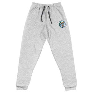 Rugby Imports Salve Men's Rugby Jogger Sweatpants