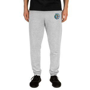 Rugby Imports Salve Men's Rugby Jogger Sweatpants