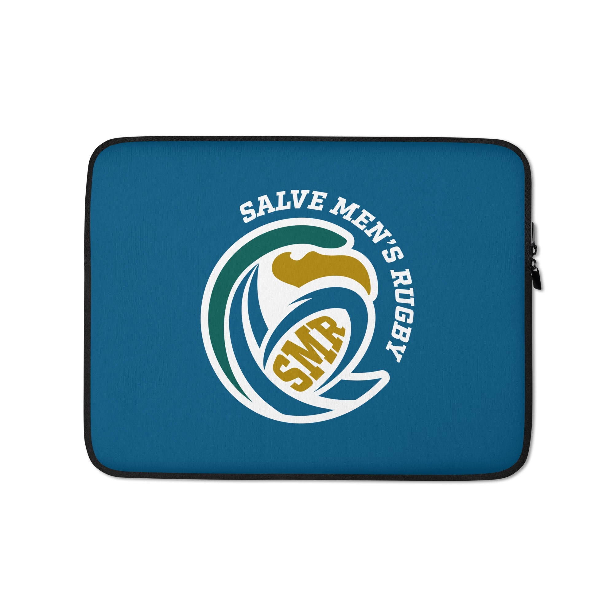 Rugby Imports Salve Men's Rugby Laptop Sleeve