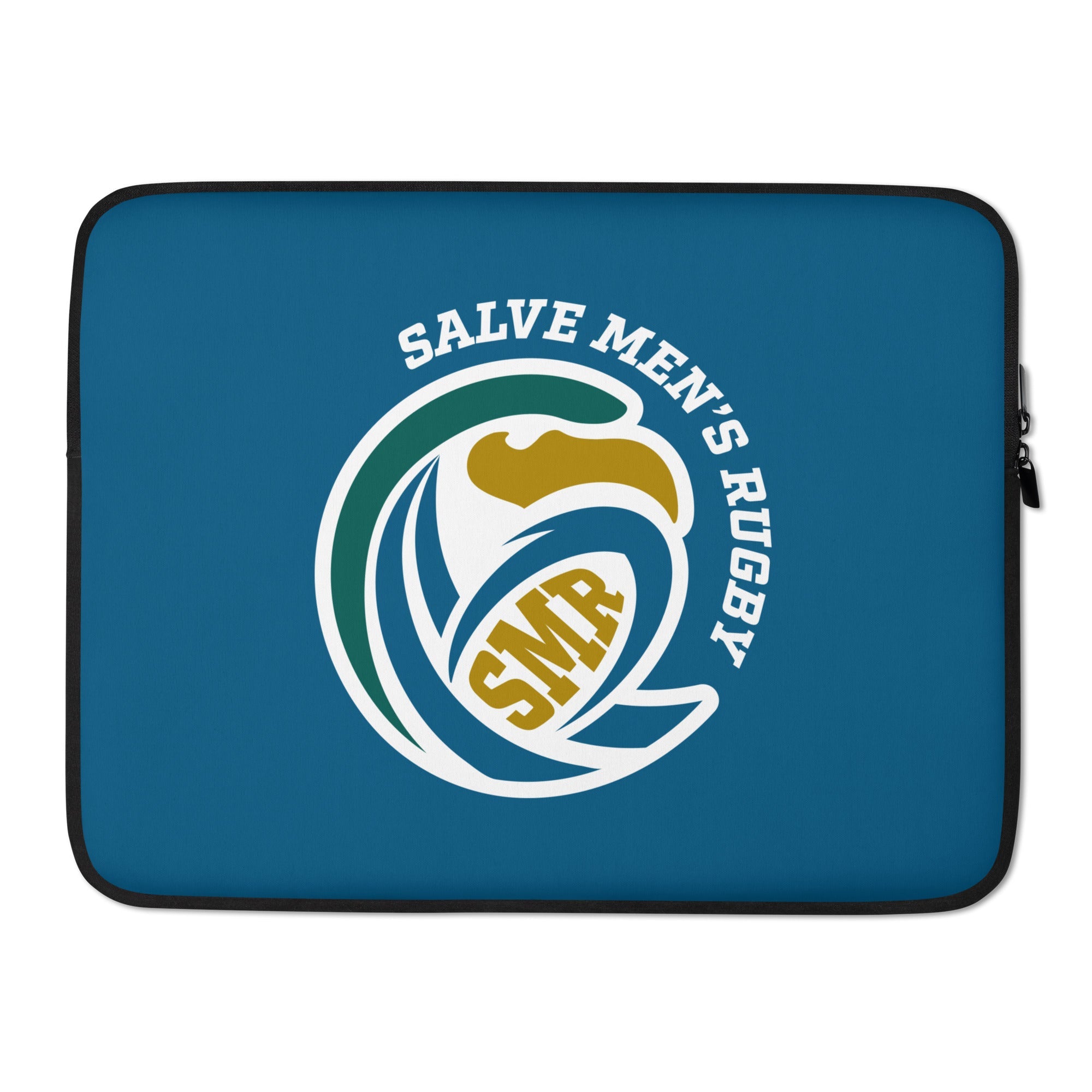 Rugby Imports Salve Men's Rugby Laptop Sleeve