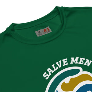 Rugby Imports Salve Men's Rugby Performance T-Shirt