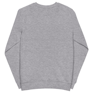 Rugby Imports Salve Men's Rugby Retro Crewneck