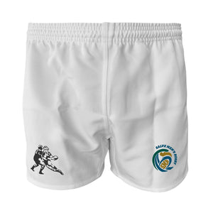 Rugby Imports Salve Men's Rugby RI Pro Power Shorts