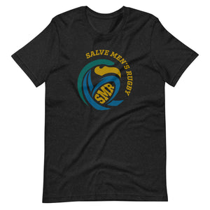 Rugby Imports Salve Men's Rugby Social T-Shirt