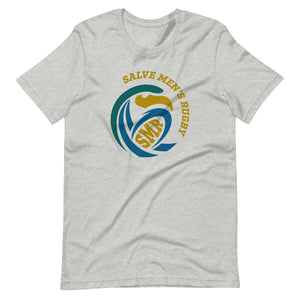 Rugby Imports Salve Men's Rugby Social T-Shirt