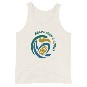 Rugby Imports Salve Men's Rugby Social Tank Top