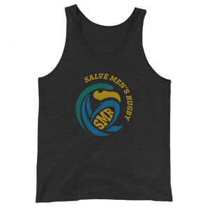 Rugby Imports Salve Men's Rugby Social Tank Top