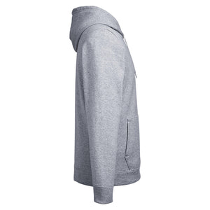 Rugby Imports Salve Men's Rugby UA Hustle Hoodie