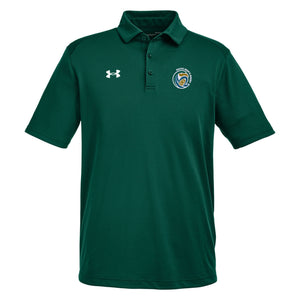 Rugby Imports Salve Men's Rugby UA Team Tech Polo