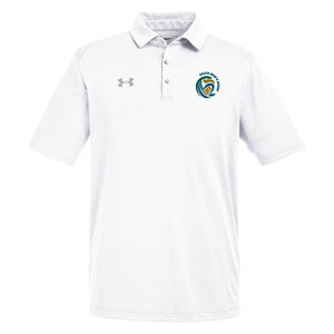 Rugby Imports Salve Men's Rugby UA Team Tech Polo