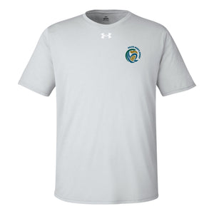 Rugby Imports Salve Men's Rugby UA Team Tech T-Shirt