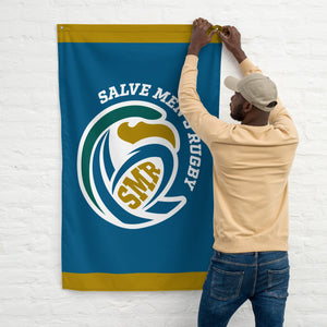 Rugby Imports Salve Men's Rugby Wall Flag