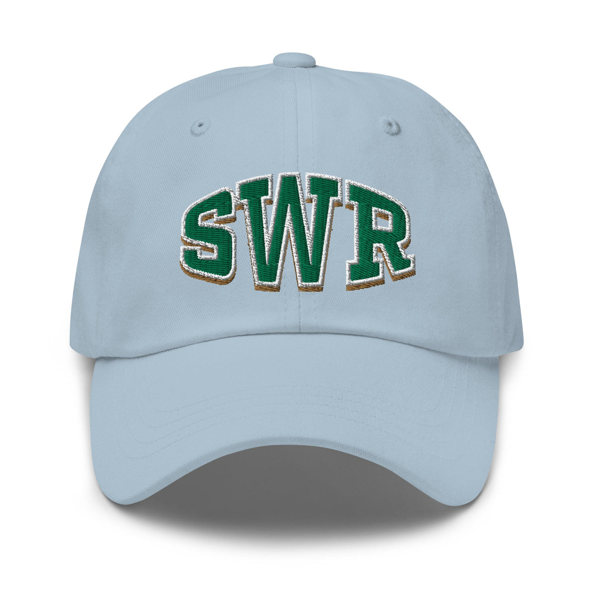 Rugby Imports Salve Women's Rugby Adjustable Hat