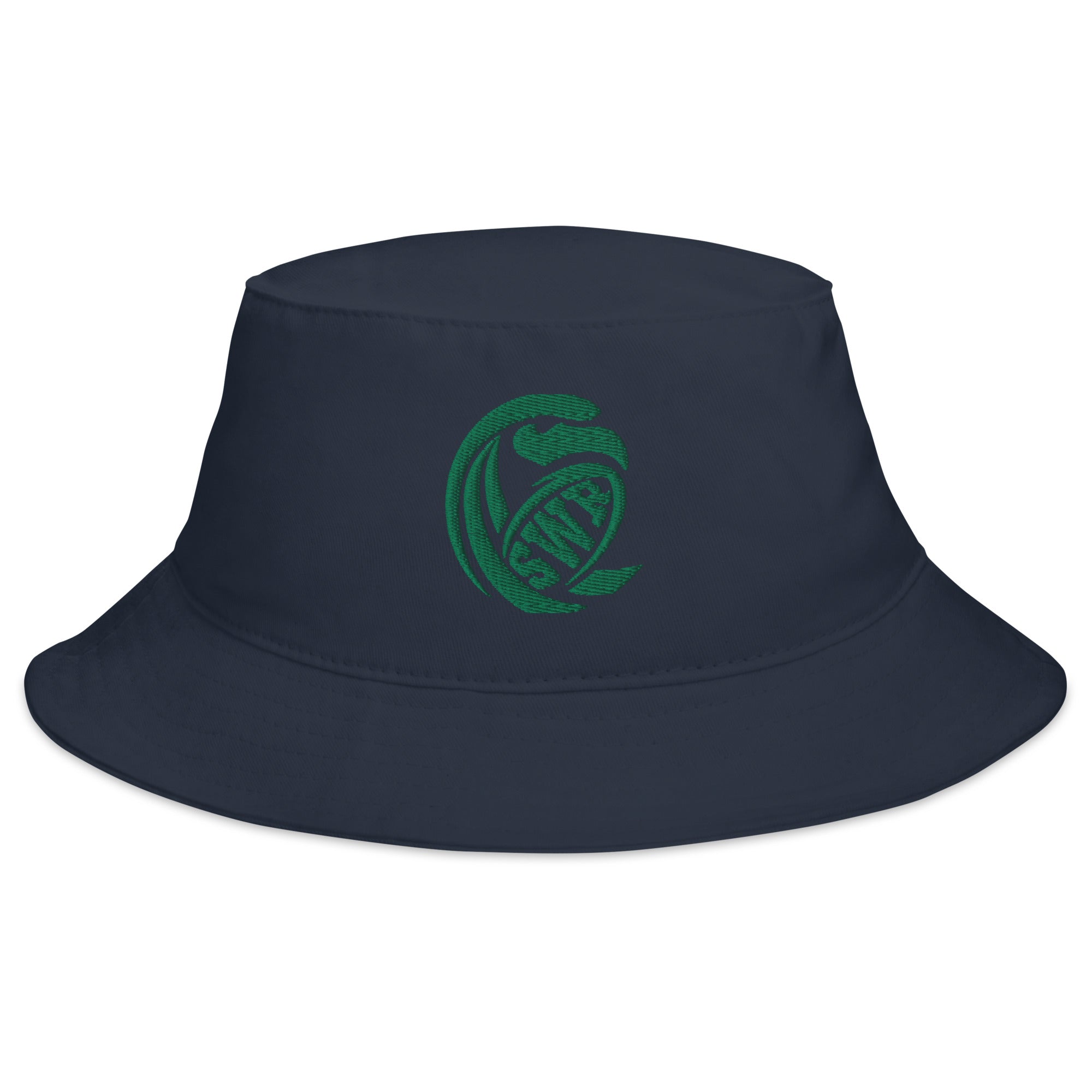 Rugby Imports Salve Women's Rugby Bucket Hat