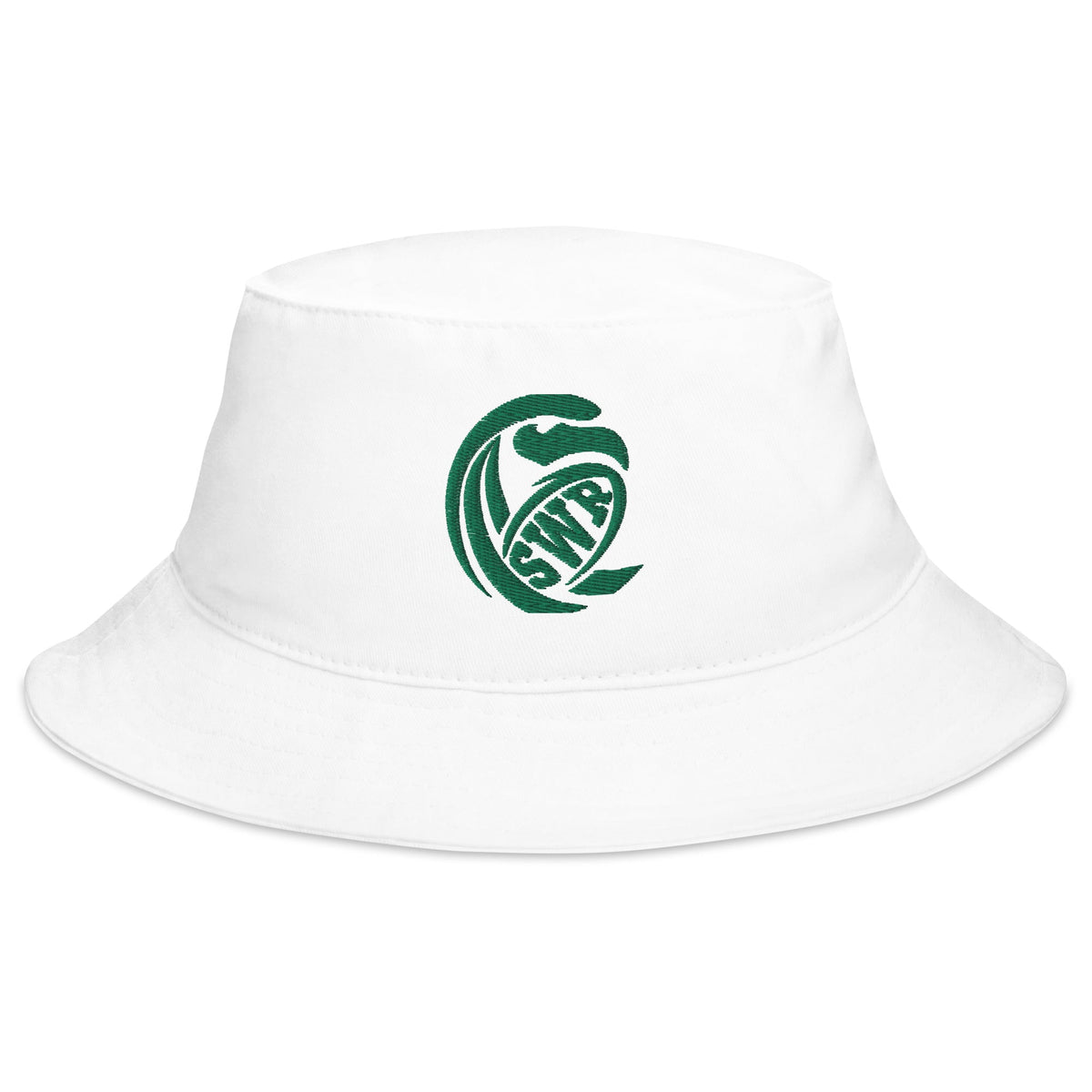 Rugby Imports Salve Women's Rugby Bucket Hat