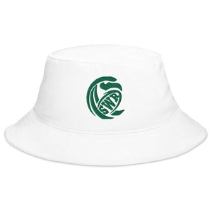 Rugby Imports Salve Women's Rugby Bucket Hat