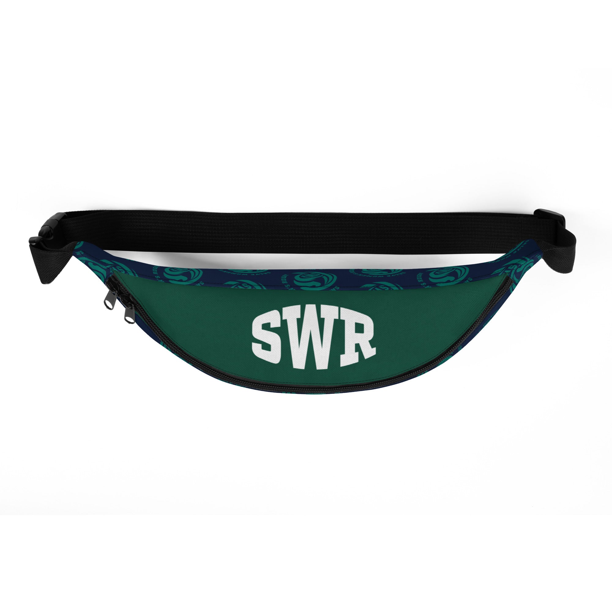 Rugby Imports Salve Women's Rugby Fanny Pack