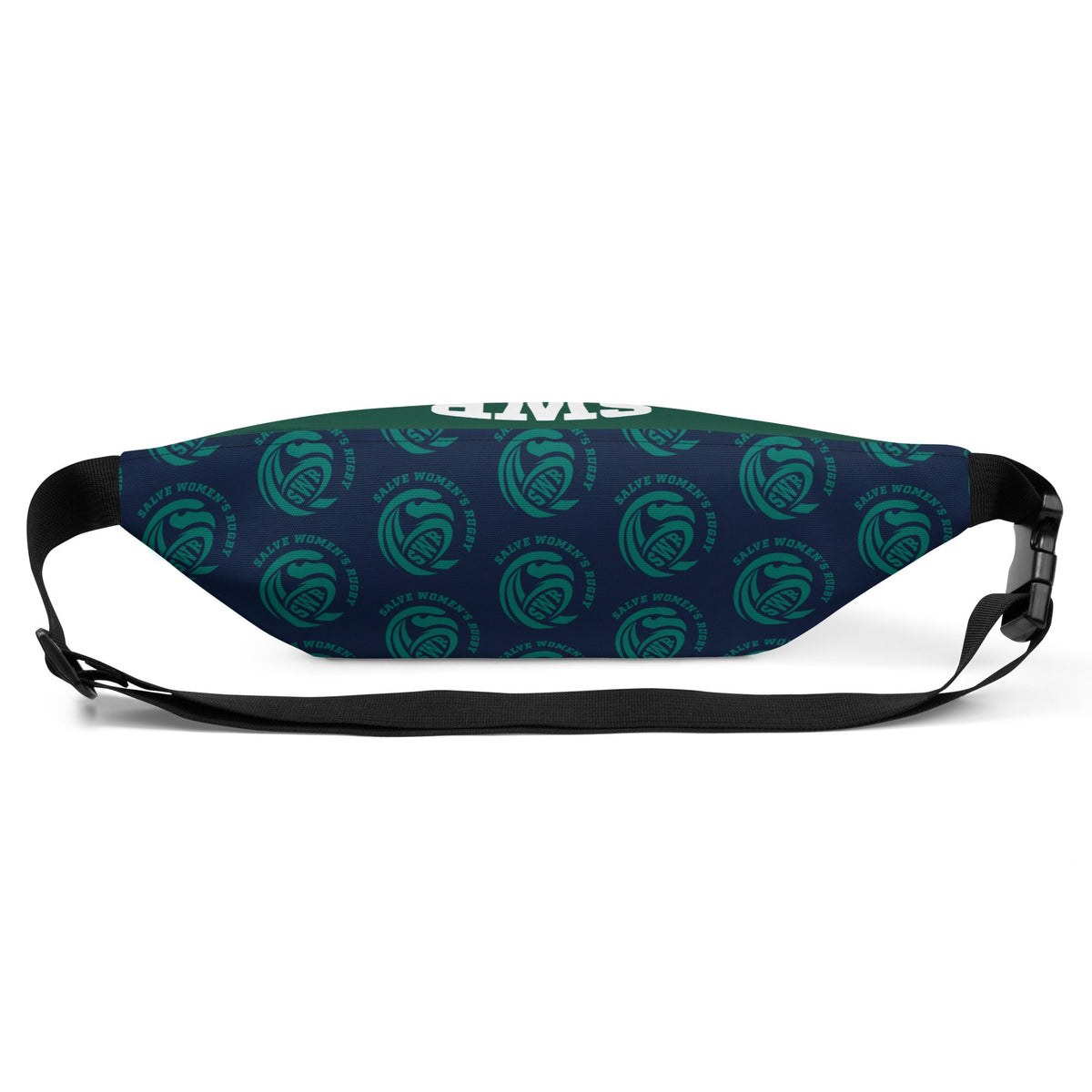 Rugby Imports Salve Women's Rugby Fanny Pack
