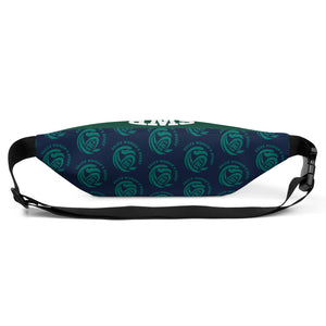 Rugby Imports Salve Women's Rugby Fanny Pack