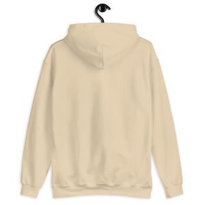 Rugby Imports Salve Women's Rugby Heavy Blend Hoodie