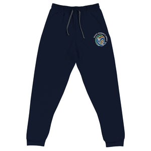 Rugby Imports Salve Women's Rugby Jogger Sweatpants