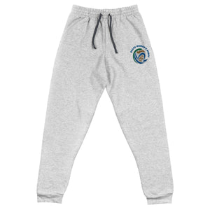 Rugby Imports Salve Women's Rugby Jogger Sweatpants