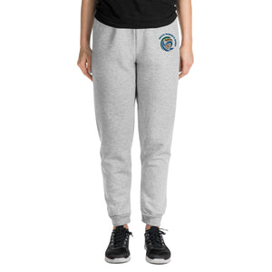 Rugby Imports Salve Women's Rugby Jogger Sweatpants