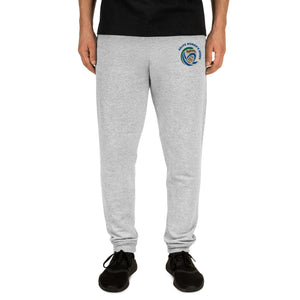 Rugby Imports Salve Women's Rugby Jogger Sweatpants