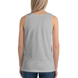 Rugby Imports Salve Women's Rugby Social Tank Top