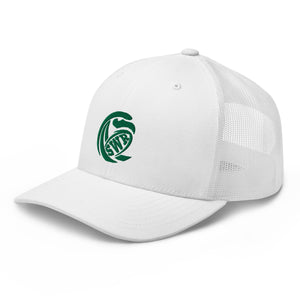 Rugby Imports Salve Women's Rugby Trucker Cap