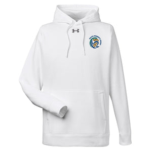 Rugby Imports Salve WR Hustle Hoodie