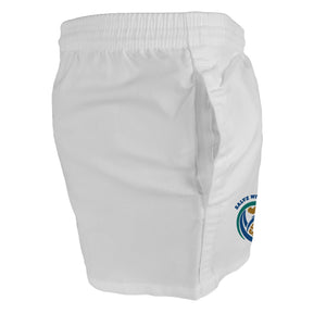 Rugby Imports Salve WR Kiwi Pro Rugby Shorts