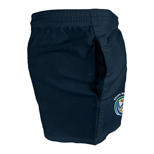 Rugby Imports Salve WR Kiwi Pro Rugby Shorts