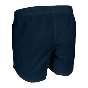 Rugby Imports Salve WR Kiwi Pro Rugby Shorts
