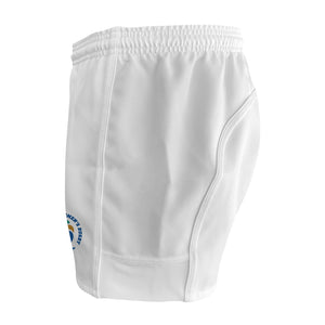 Rugby Imports Salve WR Pro Power Rugby Shorts